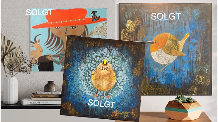 SOLGT-i-Oerog-SUnd