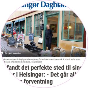 til-Hjemmesiden